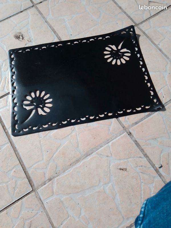 Set de table (image 1)