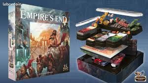 Empire's END (image 3)