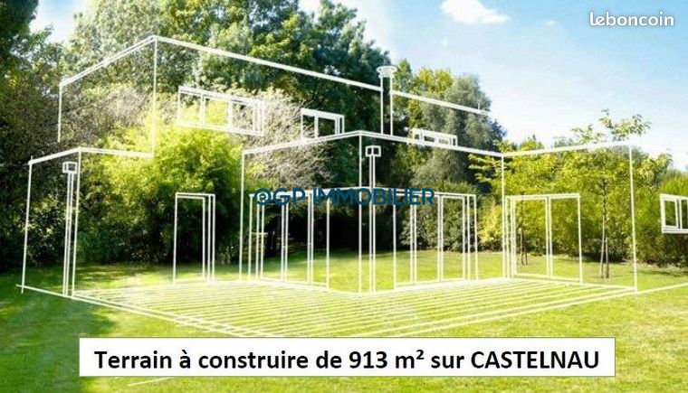 https://img.leboncoin.fr/api/v1/lbcpb1/images/22/b4/6d/22b46d6d51a7b79af5d8c2c3e8dc895632e68112.jpg?rule=ad-image