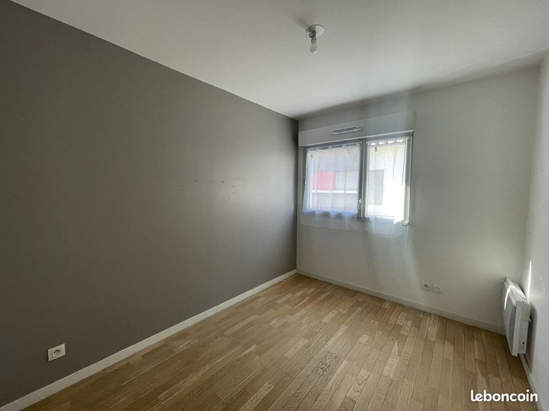 Appartement a louer villejuif - 3 pièce(s) - 59 m2 - Surfyn