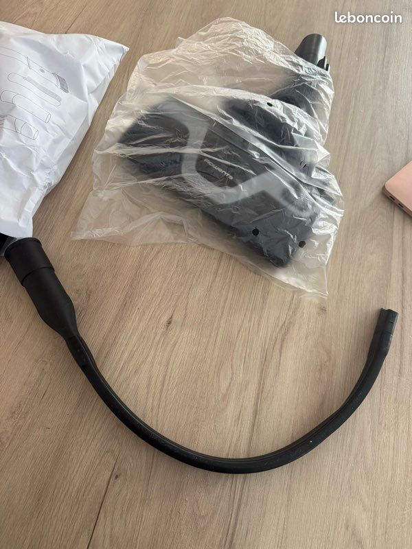 Aspirateur Rowenta (image 5)