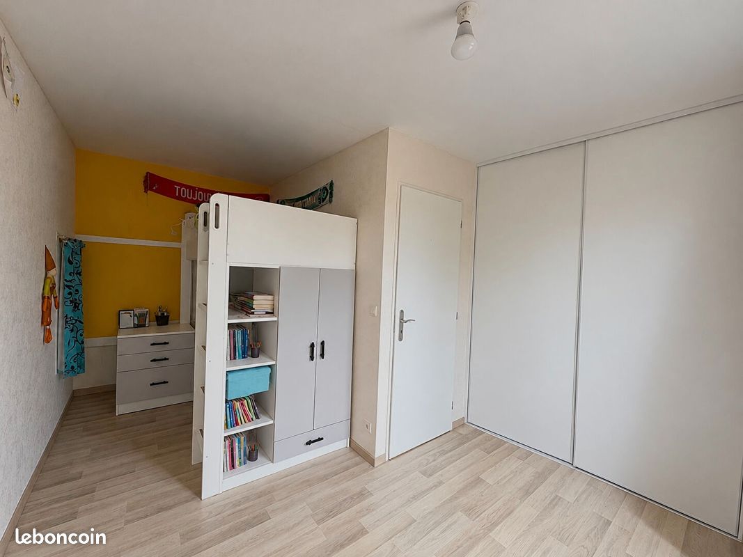 Maison 5 pièces 110 m² (image 6)