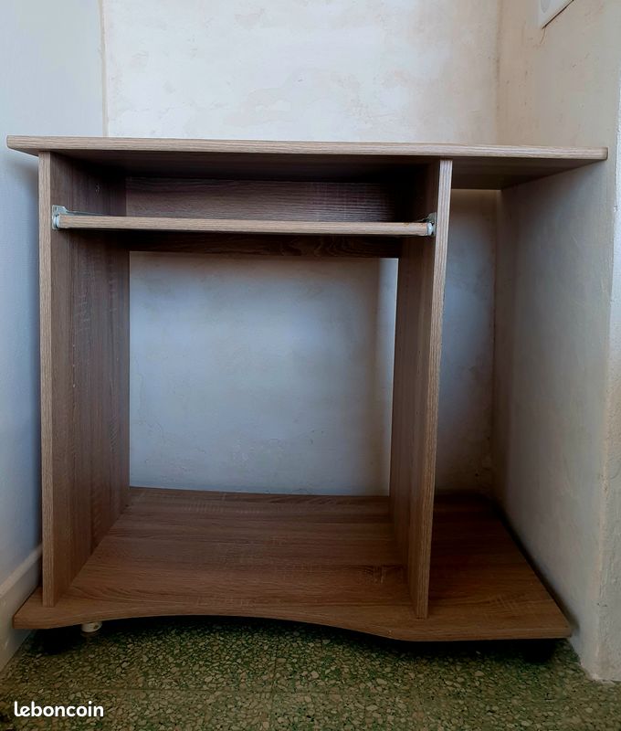 Bureau (image 3)