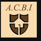 A.C.B.I - AGENCE CHRISTINE BOYER IMMOBILIER
