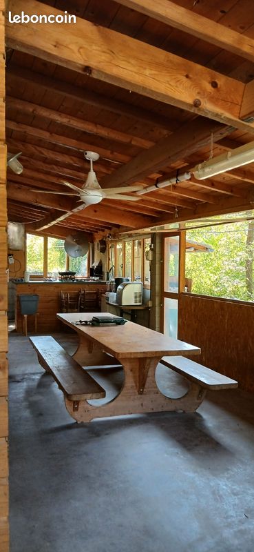 Maison 12 pièces 300 m² · à Mirmande · 300 m² · 900 000 €