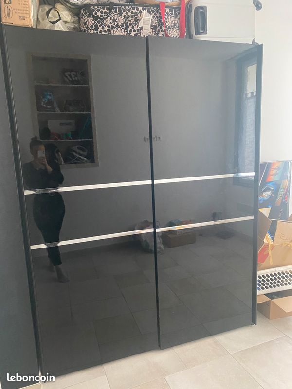 Armoire (image 1)