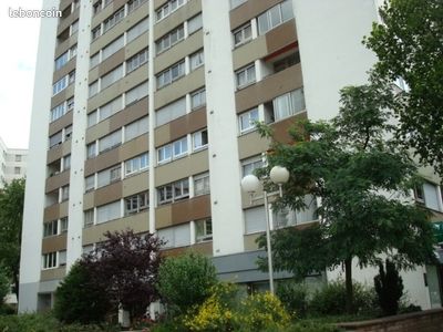 Appartement 1 pièce 25 m² · à Strasbourg · 25 m² · 448 €/mois