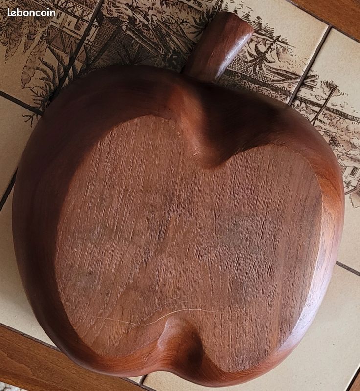 ANCIEN TÉLÉPHONE EN Bois A Manivelle Modèle 1941 EUR 80,00 - PicClick FR ANCIEN TÉLÉPHONE EN Bois A Manivelle Modèle 1941 EUR 80,00 - PicClick FR