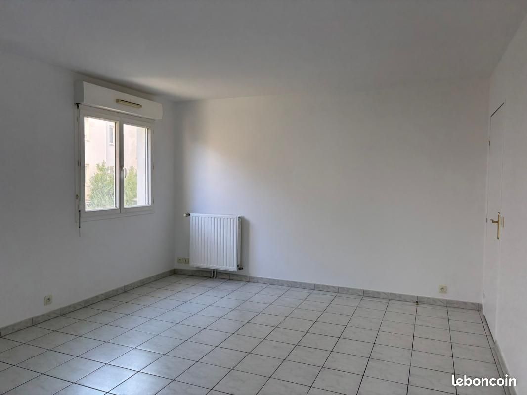 Appartement a louer serris - 3 pièce(s) - 67 m2 - Surfyn