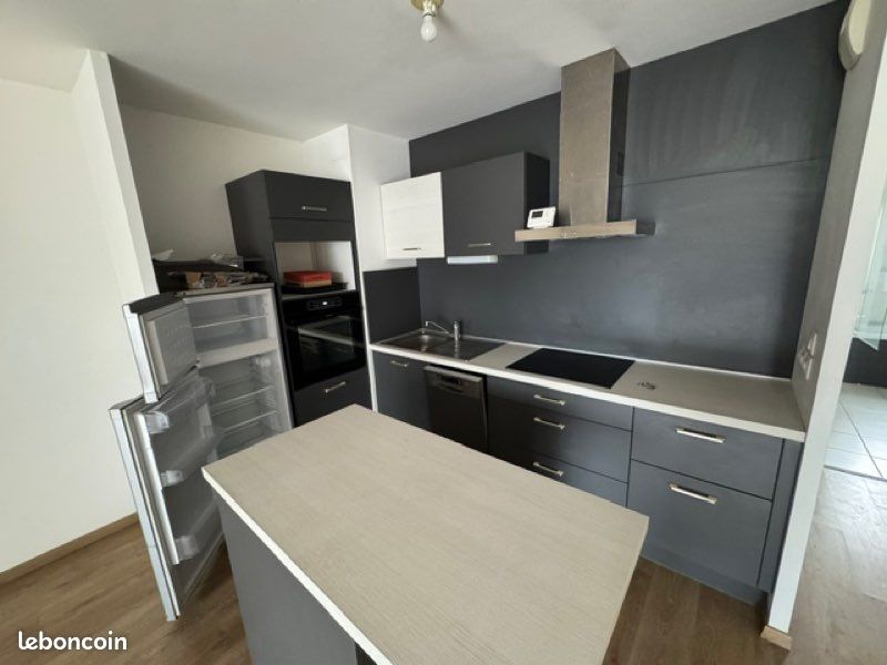 Appartement 3 pièces 65 m² · à Vannes · 65 m² · 900 €/mois