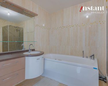Appartement 1 390 000 € - 156 m²