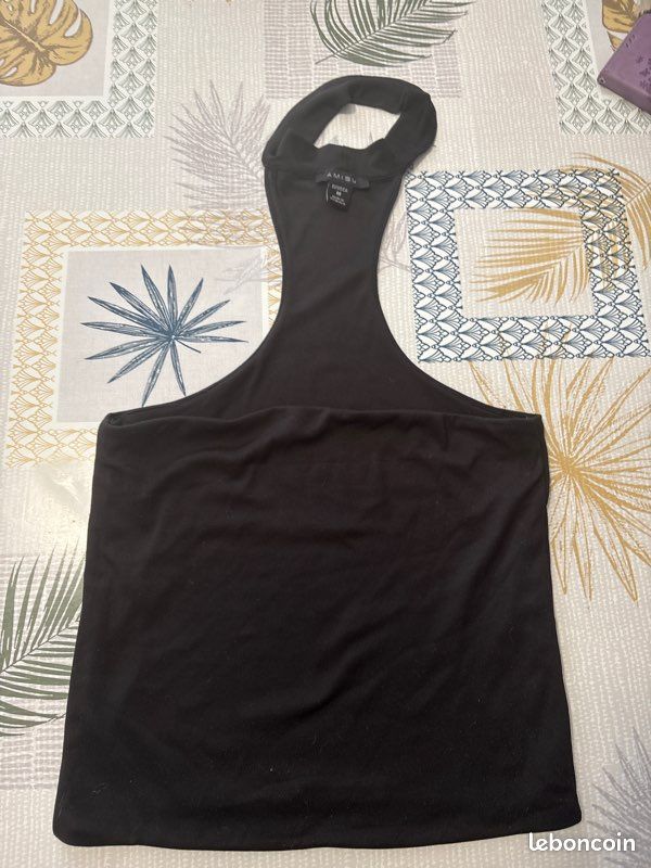 Haut bandeau (image 1)