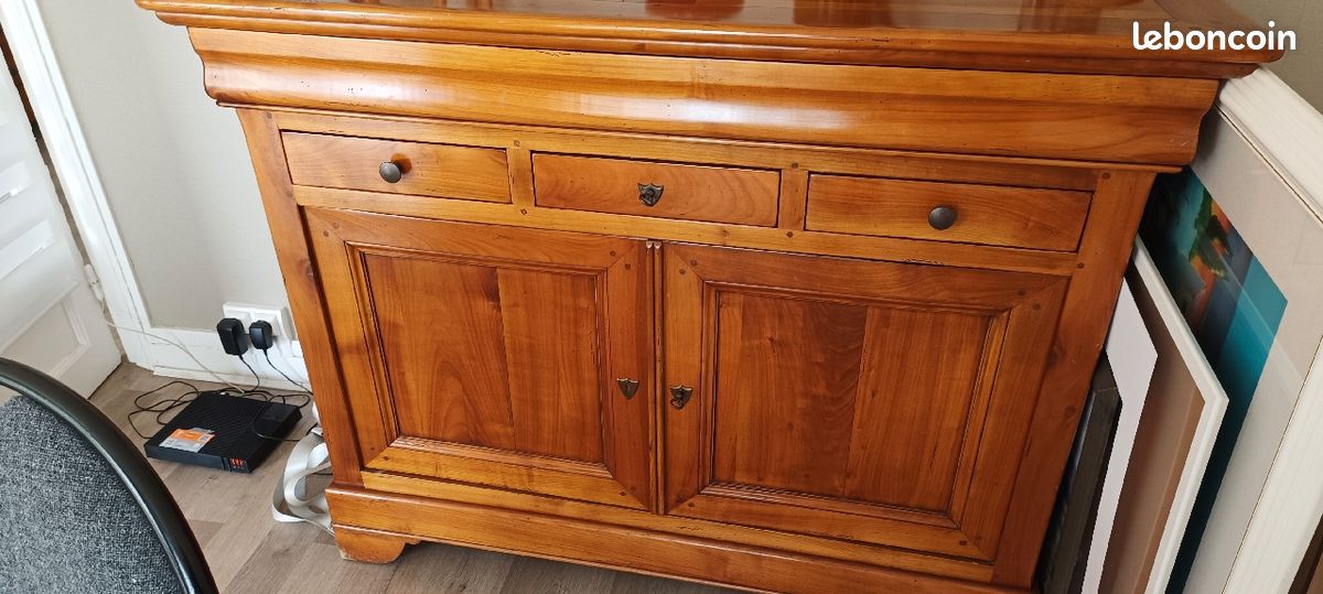 Meubles buffets (image 3)