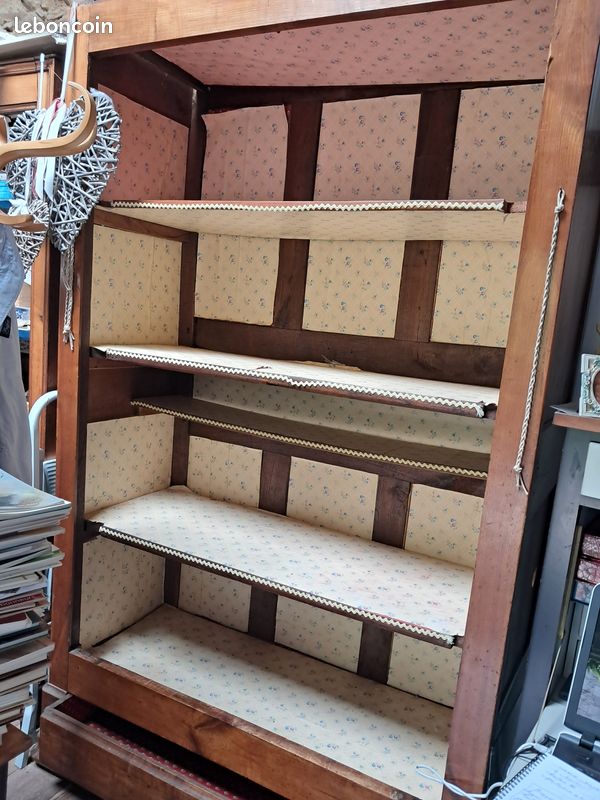 Armoire (image 1)