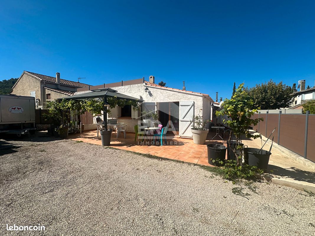 Maison 5 pièces 115 m² (image 15)