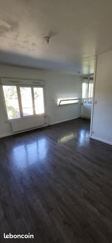 Appartement 3 pièces 67 m² · à Amplepuis · 67 m² · 503 €/mois