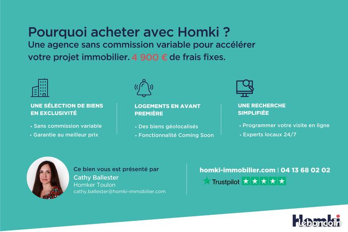 https://img.leboncoin.fr/api/v1/lbcpb1/images/22/be/13/22be13dd7fcefe2a4dd9937537c06d5504b6c89c.jpg?rule=ad-image