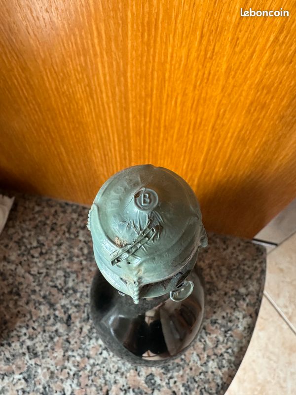 Moët et chandon champagne cuvée dom perignon 1964 (image 3)