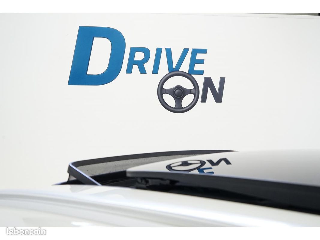 BMW X2 xDrive 20d - BVA Sport - S&S F39 M Sport (image 7)