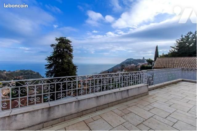 Maison 5 pièces 240 m² · à La Turbie · 240 m² · 1 490 000 €