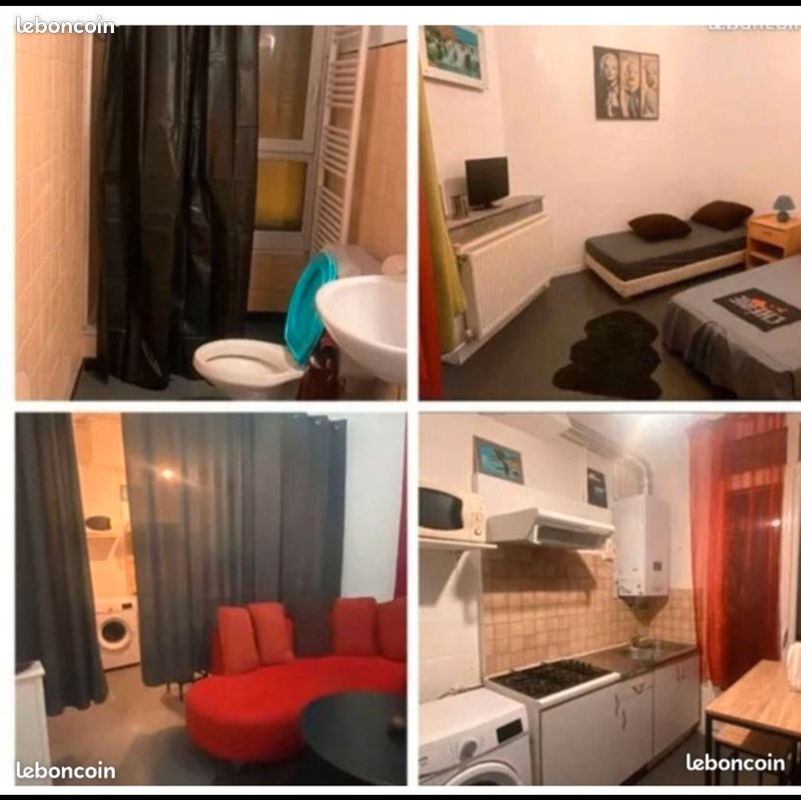Immeuble 12 pièces 200 m² · à Perpignan · 200 m² · 249 000 €
