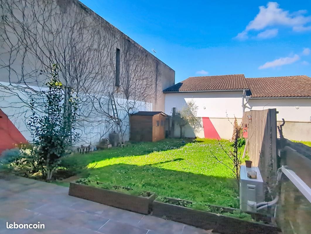 Maison 6 pièces 175 m² (image 13)
