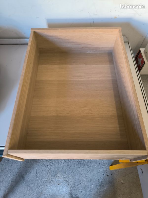 Tiroir Ikea pour armoire (image 3)