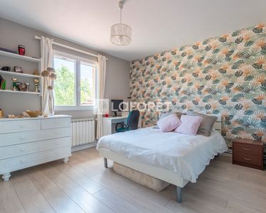 Maison 749 000 € - 200 m²