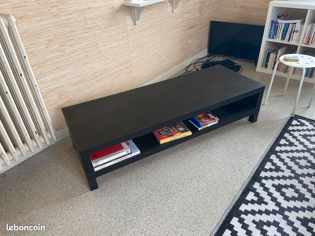 Meuble tv (image 1)