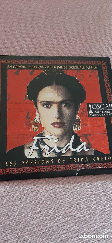 Lot de 11 CD de diverses variétés (image 7)