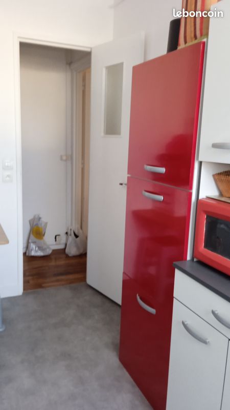 Meubles de cuisine (image 1)