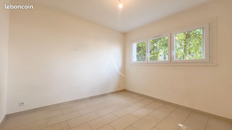 Appartement a louer yerres - 3 pièce(s) - 57 m2 - Surfyn