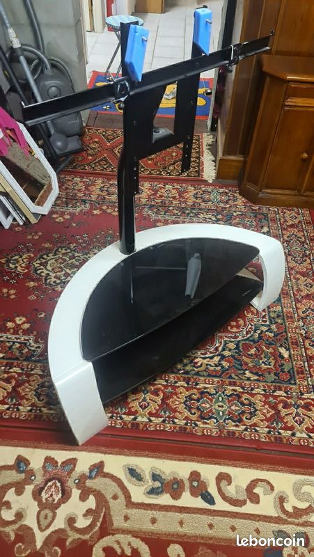 Meuble tv (image 4)