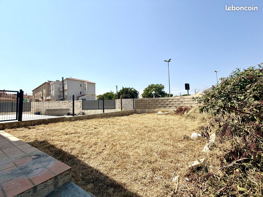 Villa 7 pièces 169 m² (image 24)