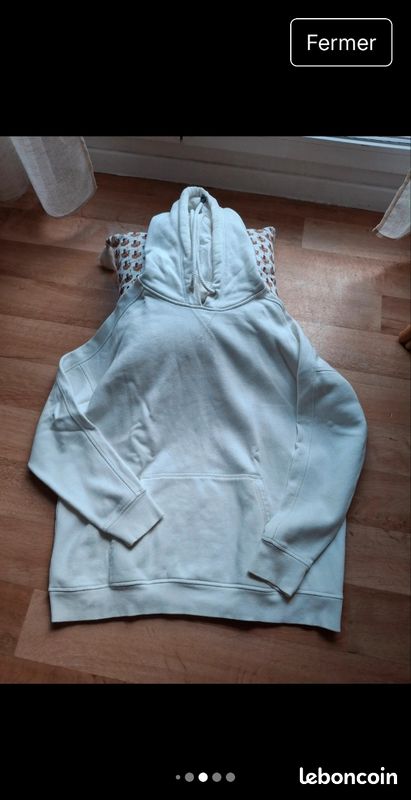Vide dressing feminin (image 18)