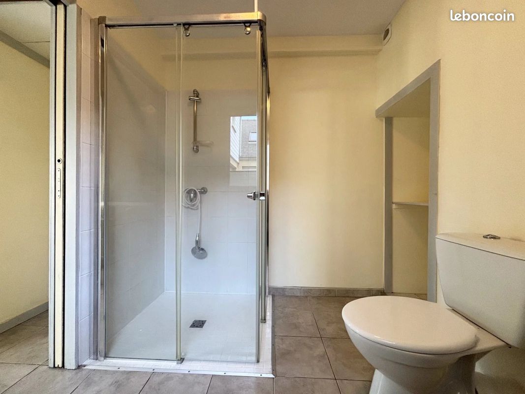 Maison 4 pièces 63 m² (image 5)