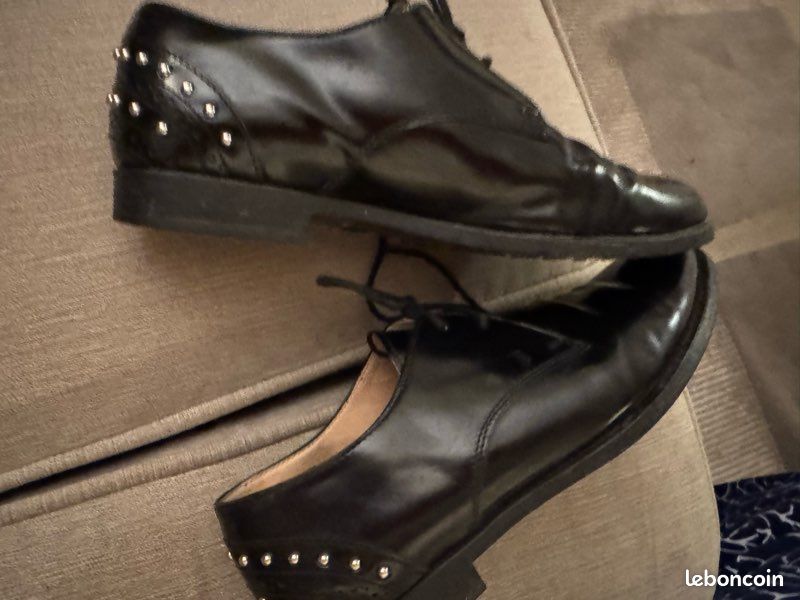 Chaussures Femme (image 2)