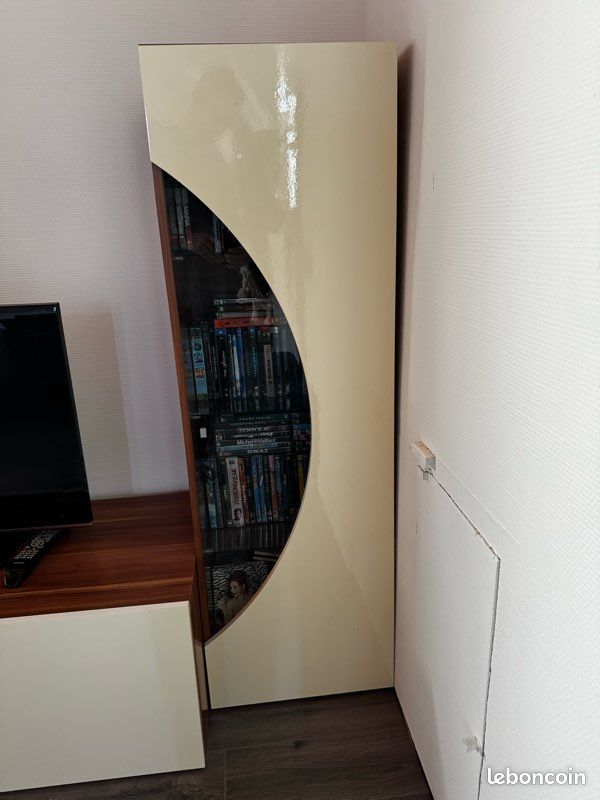 Meuble tv (image 3)
