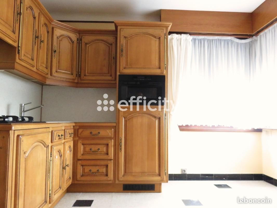Maison de village 7 pièces 143 m² (image 8)