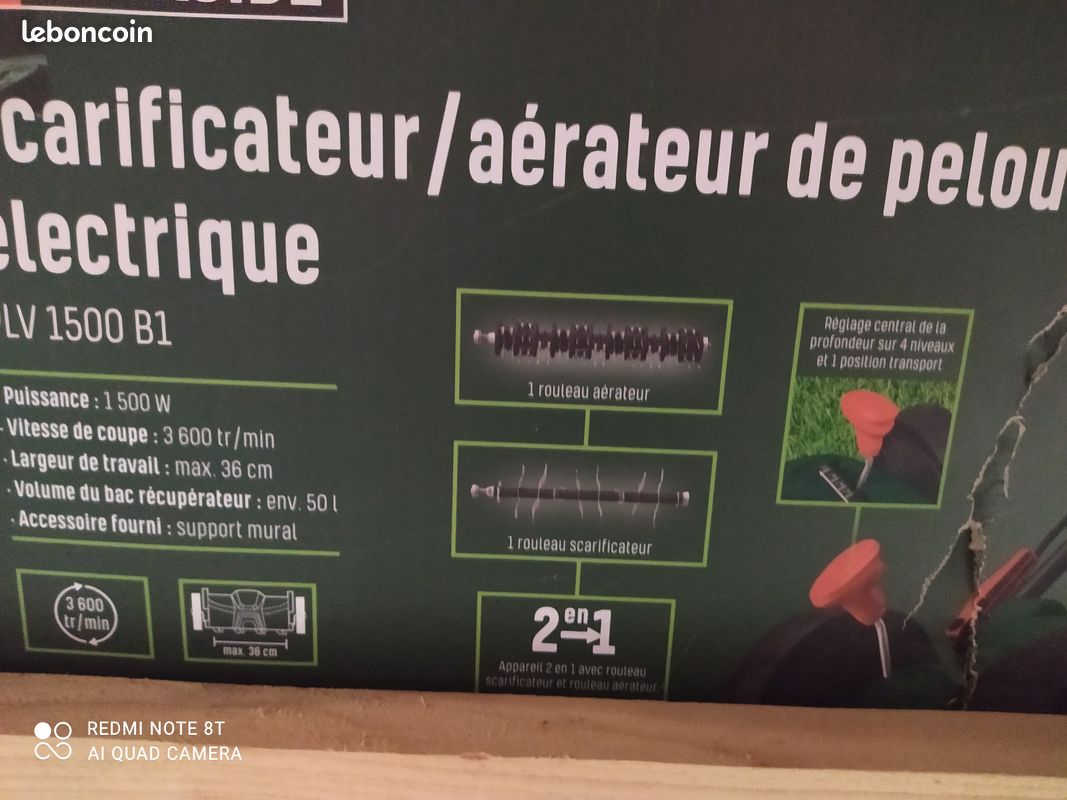 Sacrificateur (image 3)