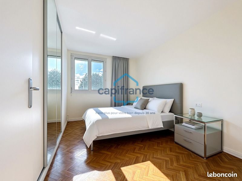 Appartement 4 pièces 64 m² (image 3)