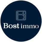 Logo du professionnel