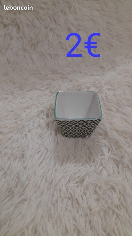 Verrine (image 1)