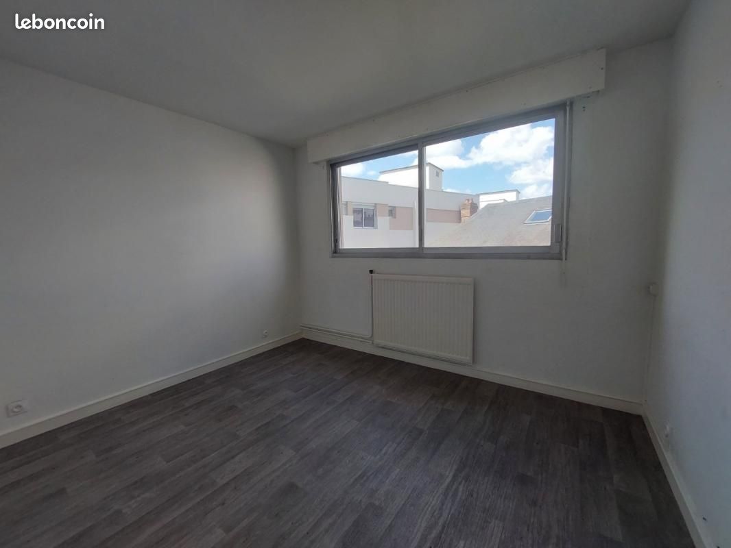 Appartement 4 pièces 89 m² (image 8)