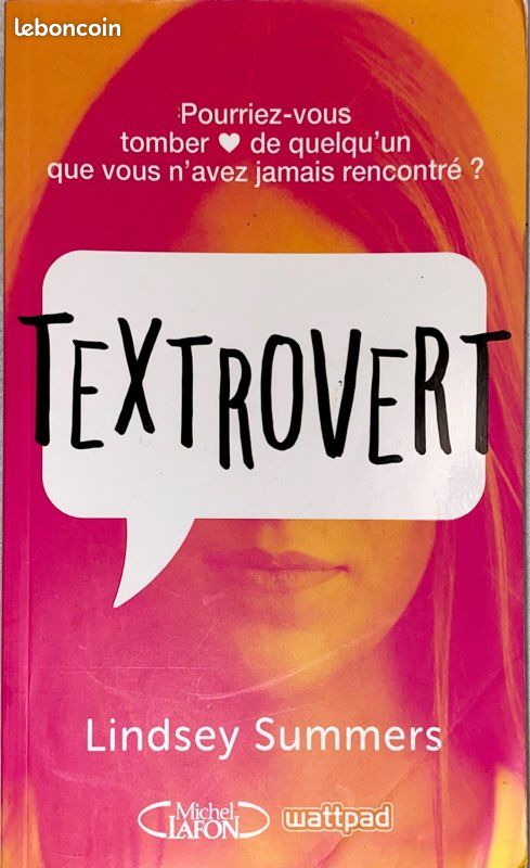 Livres en bons états (image 4)
