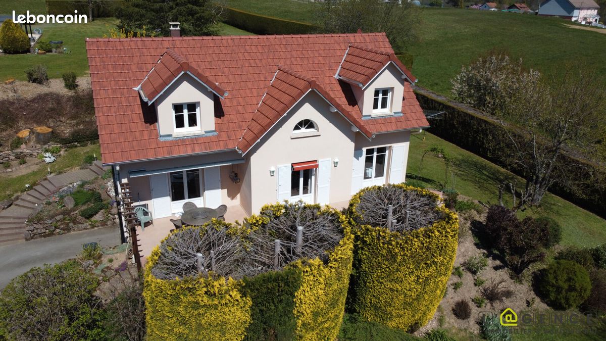 Maison 6 pièces 111 m² (image 18)