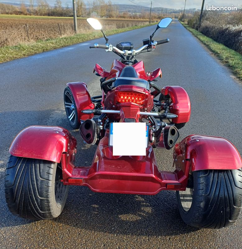 350cc Spy Quad Bike For Sale Spy F1 Quad For Sale Spy Racing 350