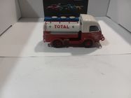 Renault Galion Total 1/43 – Camion Miniature Occasion – Très Bon état