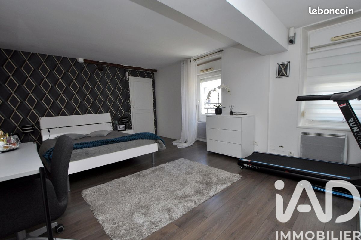 Maison de village 4 pièces 86 m² (image 5)