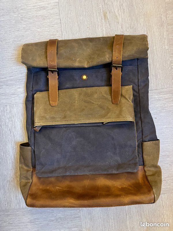 Sac vintage (image 1)